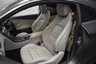 USED 2016 16 MERCEDES-BENZ C CLASS 2.1 C 220 D AMG LINE PREMIUM 2d 168 BHP Sliding Pan Roof, 19" Alloys