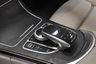 USED 2016 16 MERCEDES-BENZ C CLASS 2.1 C 220 D AMG LINE PREMIUM 2d 168 BHP Sliding Pan Roof, 19" Alloys