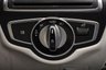 USED 2016 16 MERCEDES-BENZ C CLASS 2.1 C 220 D AMG LINE PREMIUM 2d 168 BHP Sliding Pan Roof, 19" Alloys
