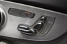 USED 2016 16 MERCEDES-BENZ C CLASS 2.1 C 220 D AMG LINE PREMIUM 2d 168 BHP Sliding Pan Roof, 19" Alloys