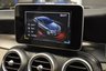 USED 2016 16 MERCEDES-BENZ C CLASS 2.1 C 220 D AMG LINE PREMIUM 2d 168 BHP Sliding Pan Roof, 19" Alloys