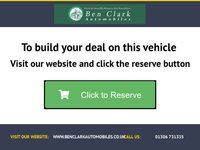 USED 2011 11 AUDI A3 1.4 TFSI SPORT 3d 123 BHP ONLY 56,900 MILES//X8 SERVICE STAMPS//ULEZ COMPLIANT//ALLOYS AIRCON //REMOTE LOCKING// 123 BHP ONLY 56,700 MILES//X8 SERVICE STAMPS//ULEZ COMPLIANT