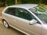 USED 2011 11 AUDI A3 1.4 TFSI SPORT 3d 123 BHP ONLY 56,900 MILES//X8 SERVICE STAMPS//ULEZ COMPLIANT//ALLOYS AIRCON //REMOTE LOCKING// 123 BHP ONLY 56,700 MILES//X8 SERVICE STAMPS//ULEZ COMPLIANT