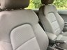 USED 2011 11 AUDI A3 1.4 TFSI SPORT 3d 123 BHP ONLY 56,900 MILES//X8 SERVICE STAMPS//ULEZ COMPLIANT//ALLOYS AIRCON //REMOTE LOCKING// 123 BHP ONLY 56,700 MILES//X8 SERVICE STAMPS//ULEZ COMPLIANT
