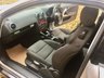 USED 2011 11 AUDI A3 1.4 TFSI SPORT 3d 123 BHP ONLY 56,900 MILES//X8 SERVICE STAMPS//ULEZ COMPLIANT//ALLOYS AIRCON //REMOTE LOCKING// 123 BHP ONLY 56,700 MILES//X8 SERVICE STAMPS//ULEZ COMPLIANT