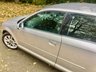 USED 2011 11 AUDI A3 1.4 TFSI SPORT 3d 123 BHP ONLY 56,900 MILES//X8 SERVICE STAMPS//ULEZ COMPLIANT//ALLOYS AIRCON //REMOTE LOCKING// 123 BHP ONLY 56,700 MILES//X8 SERVICE STAMPS//ULEZ COMPLIANT