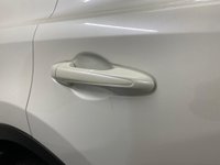 USED 2013 13 TOYOTA RAV4 2.2 D-4D ICON 5d 150 BHP 