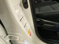 USED 2013 13 TOYOTA RAV4 2.2 D-4D ICON 5d 150 BHP 