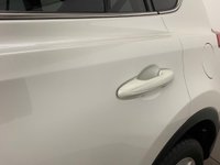 USED 2013 13 TOYOTA RAV4 2.2 D-4D ICON 5d 150 BHP 