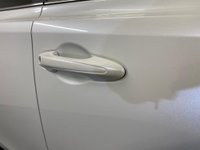 USED 2013 13 TOYOTA RAV4 2.2 D-4D ICON 5d 150 BHP 