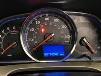 USED 2013 13 TOYOTA RAV4 2.2 D-4D ICON 5d 150 BHP 