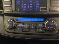 USED 2013 13 TOYOTA RAV4 2.2 D-4D ICON 5d 150 BHP 