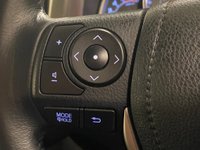 USED 2013 13 TOYOTA RAV4 2.2 D-4D ICON 5d 150 BHP 