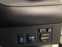 USED 2013 13 TOYOTA RAV4 2.2 D-4D ICON 5d 150 BHP 
