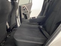 USED 2013 13 TOYOTA RAV4 2.2 D-4D ICON 5d 150 BHP 