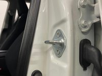 USED 2013 13 TOYOTA RAV4 2.2 D-4D ICON 5d 150 BHP 