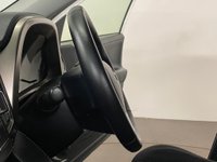 USED 2013 13 TOYOTA RAV4 2.2 D-4D ICON 5d 150 BHP 