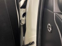 USED 2013 13 TOYOTA RAV4 2.2 D-4D ICON 5d 150 BHP 