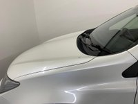USED 2013 13 TOYOTA RAV4 2.2 D-4D ICON 5d 150 BHP 