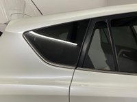 USED 2013 13 TOYOTA RAV4 2.2 D-4D ICON 5d 150 BHP 