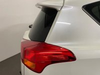 USED 2013 13 TOYOTA RAV4 2.2 D-4D ICON 5d 150 BHP 