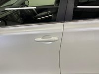 USED 2013 13 TOYOTA RAV4 2.2 D-4D ICON 5d 150 BHP 