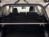 USED 2013 13 TOYOTA RAV4 2.2 D-4D ICON 5d 150 BHP 