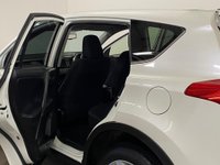 USED 2013 13 TOYOTA RAV4 2.2 D-4D ICON 5d 150 BHP 