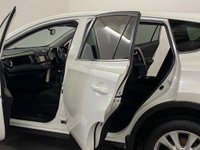 USED 2013 13 TOYOTA RAV4 2.2 D-4D ICON 5d 150 BHP 