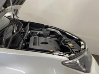 USED 2013 13 TOYOTA RAV4 2.2 D-4D ICON 5d 150 BHP 