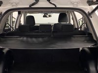 USED 2013 13 TOYOTA RAV4 2.2 D-4D ICON 5d 150 BHP 