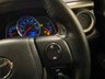 USED 2013 13 TOYOTA RAV4 2.2 D-4D ICON 5d 150 BHP 