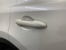 USED 2013 13 TOYOTA RAV4 2.2 D-4D ICON 5d 150 BHP 