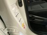 USED 2013 13 TOYOTA RAV4 2.2 D-4D ICON 5d 150 BHP 