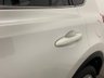 USED 2013 13 TOYOTA RAV4 2.2 D-4D ICON 5d 150 BHP 