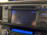USED 2013 13 TOYOTA RAV4 2.2 D-4D ICON 5d 150 BHP 