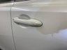 USED 2013 13 TOYOTA RAV4 2.2 D-4D ICON 5d 150 BHP 