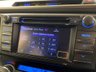 USED 2013 13 TOYOTA RAV4 2.2 D-4D ICON 5d 150 BHP 
