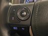 USED 2013 13 TOYOTA RAV4 2.2 D-4D ICON 5d 150 BHP 