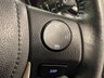 USED 2013 13 TOYOTA RAV4 2.2 D-4D ICON 5d 150 BHP 