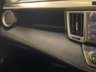 USED 2013 13 TOYOTA RAV4 2.2 D-4D ICON 5d 150 BHP 
