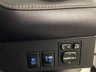 USED 2013 13 TOYOTA RAV4 2.2 D-4D ICON 5d 150 BHP 
