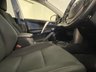 USED 2013 13 TOYOTA RAV4 2.2 D-4D ICON 5d 150 BHP 