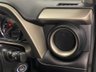 USED 2013 13 TOYOTA RAV4 2.2 D-4D ICON 5d 150 BHP 