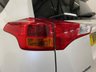 USED 2013 13 TOYOTA RAV4 2.2 D-4D ICON 5d 150 BHP 