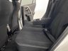 USED 2013 13 TOYOTA RAV4 2.2 D-4D ICON 5d 150 BHP 