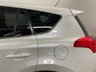 USED 2013 13 TOYOTA RAV4 2.2 D-4D ICON 5d 150 BHP 