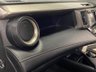 USED 2013 13 TOYOTA RAV4 2.2 D-4D ICON 5d 150 BHP 