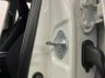 USED 2013 13 TOYOTA RAV4 2.2 D-4D ICON 5d 150 BHP 