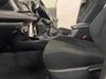 USED 2013 13 TOYOTA RAV4 2.2 D-4D ICON 5d 150 BHP 
